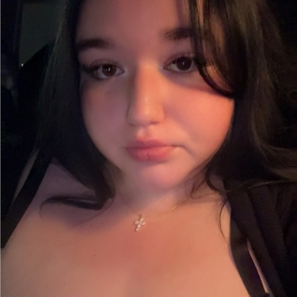 ilianamyers